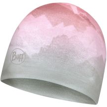 Czapka BUFF Thermonet Hat COSMOS MULTI   one size