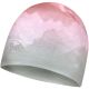 Czapka BUFF Thermonet Hat COSMOS MULTI   one size