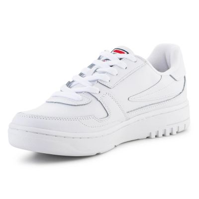 6. Buty Fila FXVENTUNO L Low M FFM0003-10004