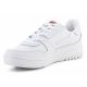 6. Buty Fila FXVENTUNO L Low M FFM0003-10004
