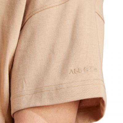 6. Koszulka adidas All Szn M JX5083