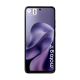 26. Motorola moto g17 17,1 cm (6.72") Dual SIM Android 15 USB Type-C 4 GB 128 GB 5200 mAh Fioletowy