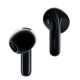 3. Xiaomi Buds 6 Zestaw słuchawkowy Bezprzewodowy Douszny Połączenia/muzyka Bluetooth Czarny