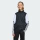3. Bluza dla dzieci adidas Squadra 25 Training czarna JE2766 116cm