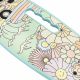 6. Deskorolka fiszka Spokey Groovy SPK-944592