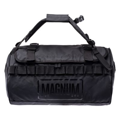 4. Torba, plecak Magnum Duffel 40 92800557893
