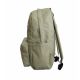 4. Plecak szkolny miejski Vans Old Skool Classic Backpack 22L Zielony  - VN000H4YD3Z1