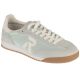 Rieker Sneakers W4000-52 Niebieskie 36