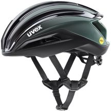 Kask rowerowy UVEX Surge aero MIPS (41/0/098/04)