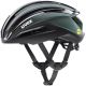 Kask rowerowy UVEX Surge aero MIPS (41/0/098/04)