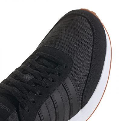 4. Buty adidas Run 70s Lifestyle Running M ID1876
