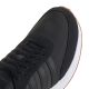 4. Buty adidas Run 70s Lifestyle Running M ID1876