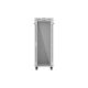 18. LANBERG SZAFA INSTALACYJNA RACK STOJĄCA 19" 32U 600X600 SZARA DRZWI PRZESZKLONE LCD (FLAT PACK) V2