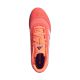 4. Buty piłkarskie adidas Predator Club IN Sala JH8856