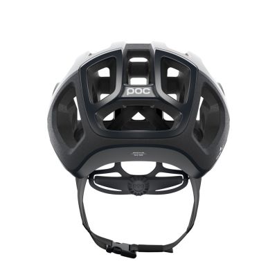 8. Kask rowerowy Poc Ventral Lite 7325549966376