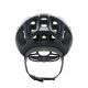 8. Kask rowerowy Poc Ventral Lite 7325549966376