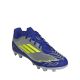 2. Buty piłkarskie adidas F50 Club FG/MG Messi Jr IH0926