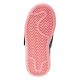 12. Buty Bejo Bardo Jr 92800377157