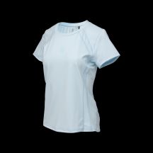 Damska Koszulka z krótkim rękawem JELLI WMNS