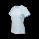 Damska Koszulka z krótkim rękawem JELLI WMNS