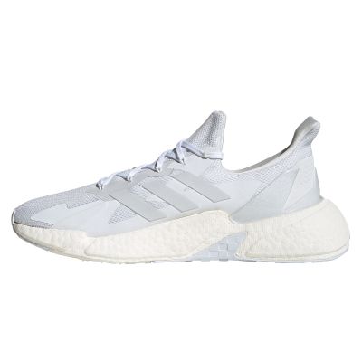 2. Buty do biegania adidas X9000L4 M FW8387