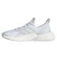 2. Buty do biegania adidas X9000L4 M FW8387