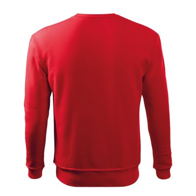 4. Bluza Malfini Essential M MLI-40607