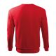 4. Bluza Malfini Essential M MLI-40607