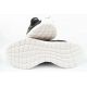 10. Buty sportowe adidas Tensaur Jr GZ3430