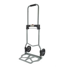 Wózek magazynowy składany 100 kg
