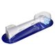 10. Braun Szczoteczka elek.Oral-B iO5 Duo Matt Black/Quite White