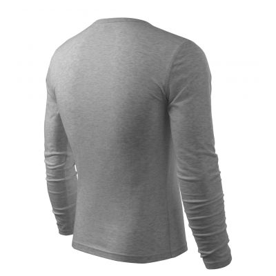 2. Koszulka Adler Fit-T LS M MLI-11912