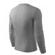 2. Koszulka Adler Fit-T LS M MLI-11912