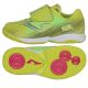2. Buty Joma GOL Jr IN GOJS2611INV