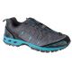 5. Buty do biegania CMP Altak WP Trail M 3Q48267-67UM