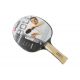 Rakietka do tenisa stołowego Butterfly Timo Boll Silver 85015