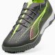 4. Buty piłkarskie Puma Ultra 5 Match TT M 108351-03