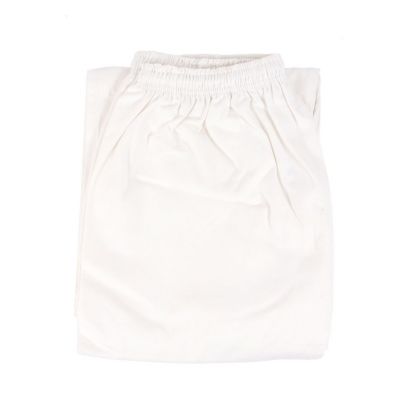 5. Strój do judo SMJ Sport Jr HS-TNK-000006677