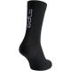 2. Skarpetki klasyczne Odlo ESSENTIAL Socks crew czarne