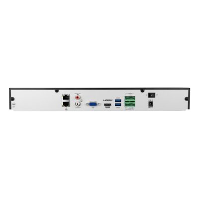 6. Rejestrator IP 8-kanałowy BCS-P-NVR0902-A-4K(5)