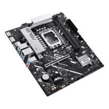 Płyta główna ASUS PRIME B860M-K