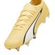 9. Buty piłkarskie Puma Ultra Ultimate MxSG M 107504 04