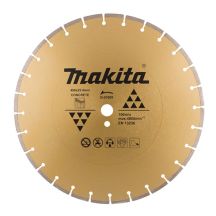 Makita D-57009 bez kategorii