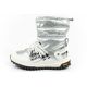 8. Buty śniegowce Colmar W Warmer Freeze 164