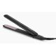 5. BaByliss CERAMIC 230 Prostownica Ciepły Czarny 1,8 m