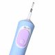 4. Szczoteczka Oral-B D103 Vitality Pro Kids Frozen