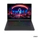 2. Lenovo Legion 5a 15AGP11 Ryzen AI 7 450 15.3"WQXGA OLED 500nits 165Hz 16GB DDR5 5600 SSD512 GeForce RTX 5070 12GB WiFi7+BT Cam5.0MP 80Wh NoOS Eclipse Black