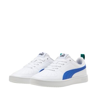 3. Buty Puma Rickie Jr 384311 41