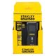 31. Stanley FATMAX FMHT77165-0 metrówka Dalmierz laserowy Czarny 50 m