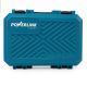 6. EXTRALINK POWERLINK Akumulatorowa wkrętarka PWL-CD1002C 10MM 20V 2X1,5AH